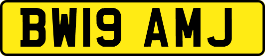 BW19AMJ