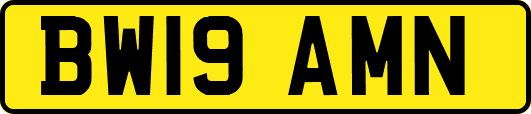 BW19AMN