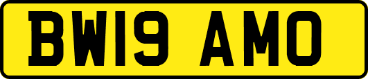 BW19AMO