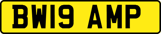 BW19AMP