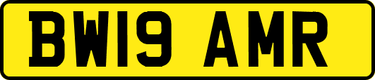 BW19AMR
