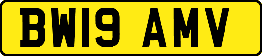 BW19AMV