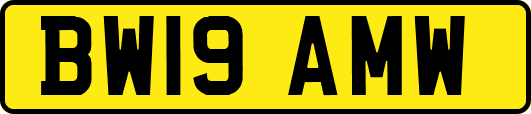 BW19AMW