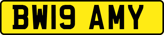 BW19AMY