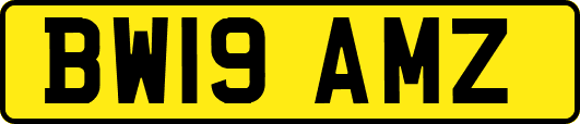BW19AMZ