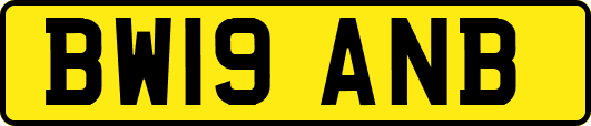 BW19ANB
