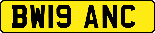BW19ANC