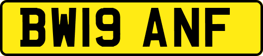 BW19ANF