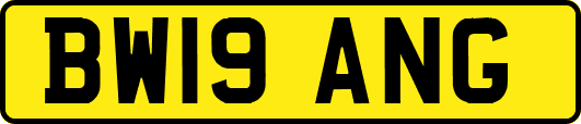 BW19ANG