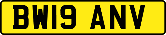 BW19ANV