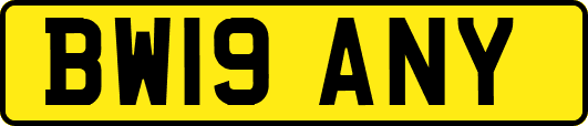 BW19ANY
