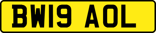 BW19AOL