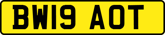 BW19AOT