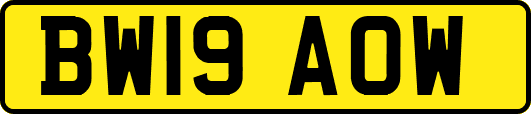 BW19AOW