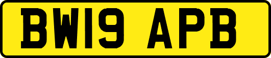 BW19APB