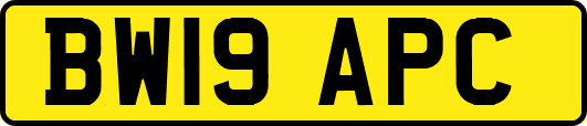 BW19APC
