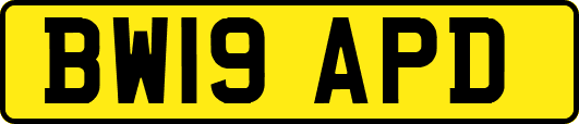 BW19APD