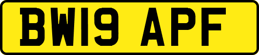 BW19APF