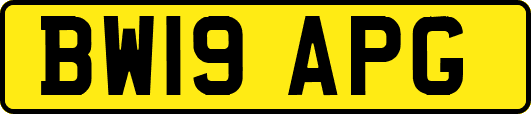 BW19APG