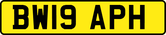 BW19APH