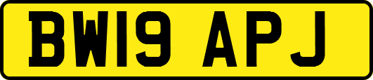 BW19APJ