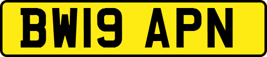BW19APN