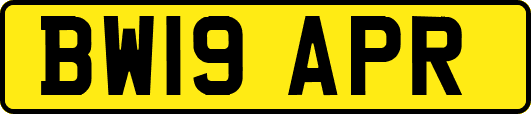 BW19APR