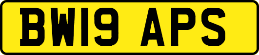 BW19APS