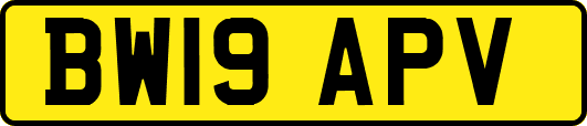 BW19APV