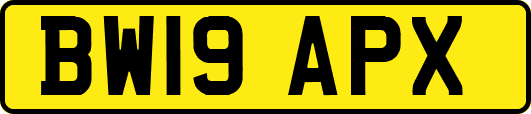 BW19APX