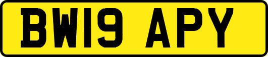 BW19APY