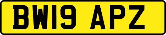 BW19APZ