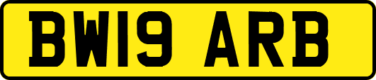 BW19ARB
