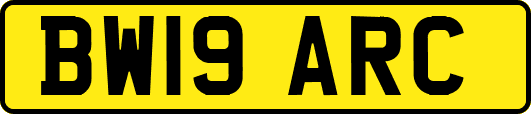 BW19ARC