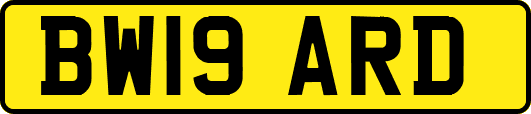 BW19ARD