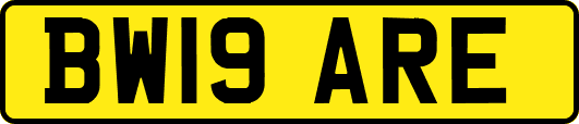 BW19ARE