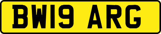 BW19ARG