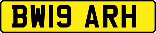 BW19ARH