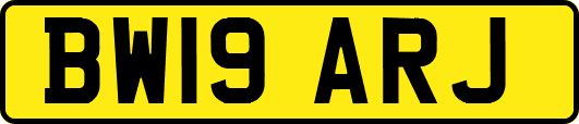 BW19ARJ