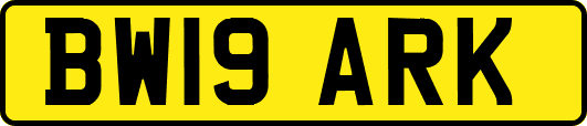 BW19ARK