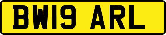 BW19ARL