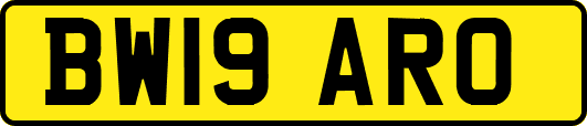 BW19ARO