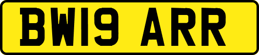 BW19ARR