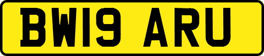 BW19ARU