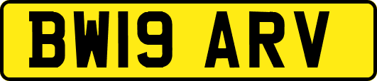 BW19ARV