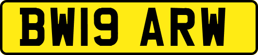 BW19ARW