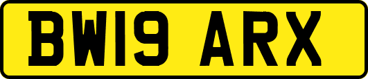 BW19ARX