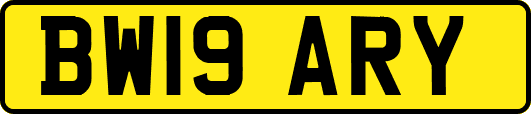 BW19ARY