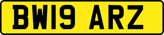 BW19ARZ
