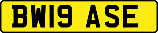 BW19ASE